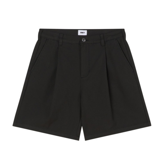 Obey Ανδρικό σορτς Oliver Short